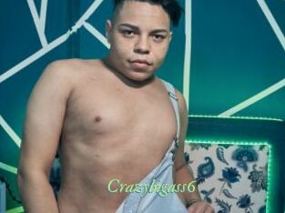 Crazybigass6