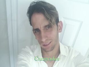Crazycuban
