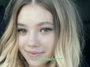 Crazylady077