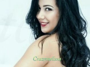 Crazymelissa_