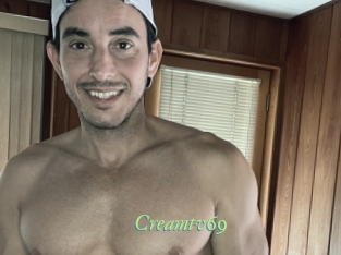 Creamtv69