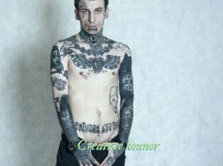 Creative_konnor
