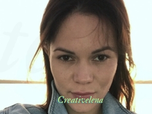 Creativelena