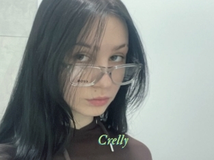 Crelly