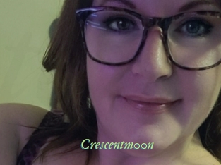 Crescentm00n