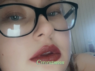 Cresentmoon