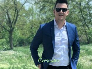 Crewalex
