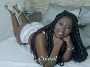 Criistall