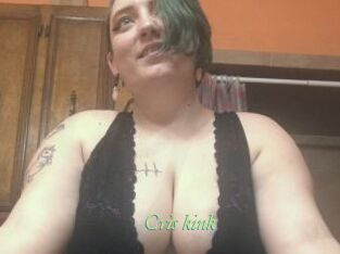 Cris_kink
