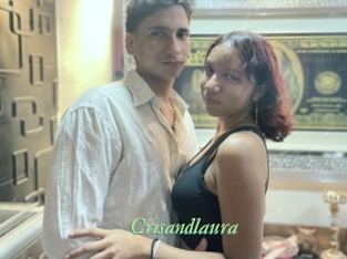 crisandlaura Tel Coquin