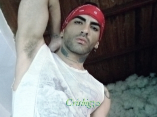 Crisbig30