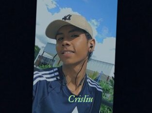 Crisliu