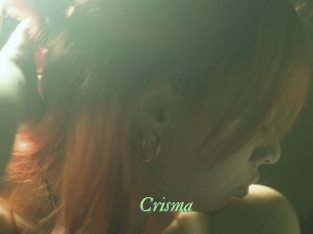 crisma Tel Coquin