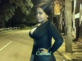 Crisstal