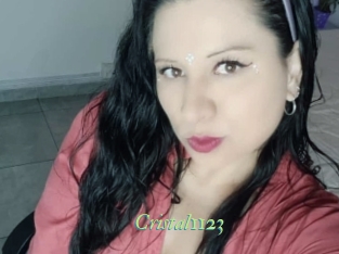 Cristal1123