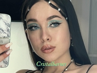 Cristalbarnes
