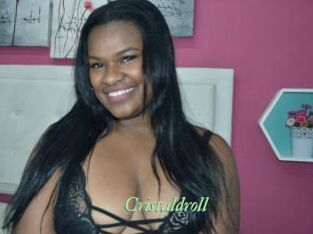 Cristaldroll