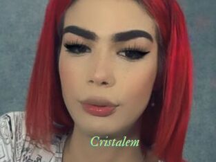 Cristalem