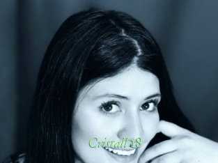 Cristall_18