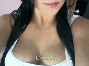 Cristalll69