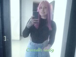 Cristallv_saa69