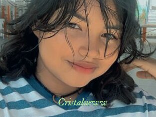Cristalneww