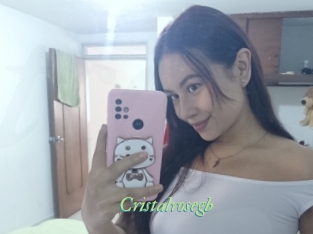 Cristalrosegb