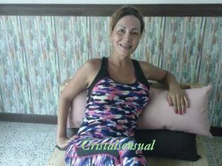 Cristalsensual