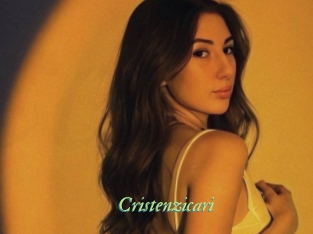 Cristenzicari