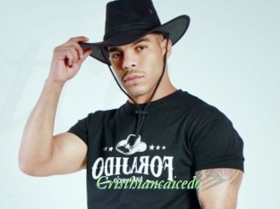 Cristhiancaicedo