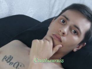 Cristhianruiz