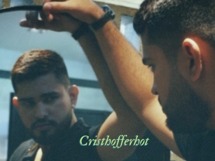 Cristhofferhot