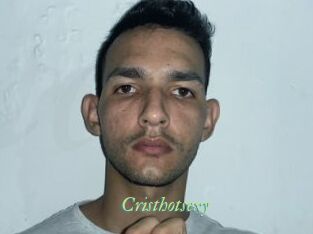 Cristhotsexy