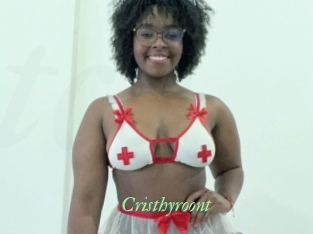 Cristhyroont