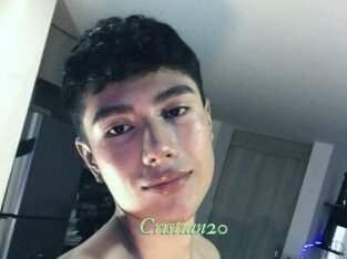 Cristian20