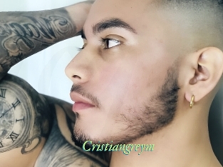 Cristiangreym