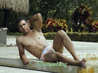 Cristianhung