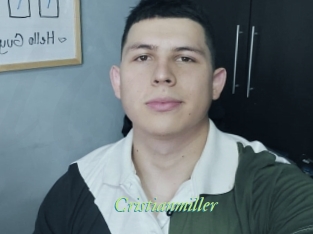 Cristianmiller