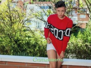 Cristianmorris