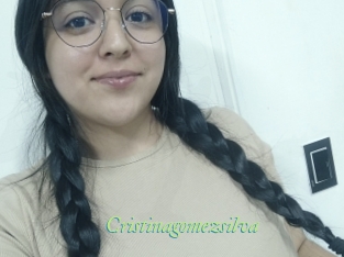 Cristinagomezsilva