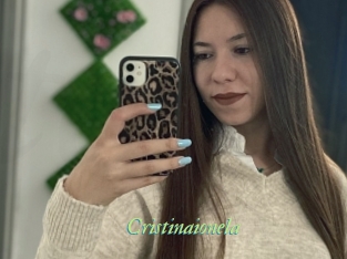 Cristinaionela