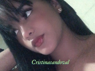 Cristinasandoval