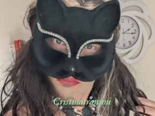 Cristinatransini