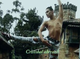 Cristobal_aberazh