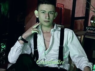 cristofmiller Tel Coquin