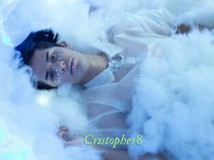 Cristopher8