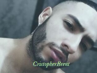 CristopherBrent