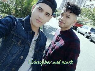 Cristopher_and_mark