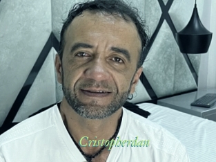 Cristopherdan