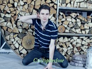 Cristopherlone